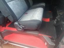 https://riyasewana.com/uploads/toyota-kdh-201-16122084.jpg