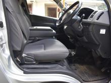 https://riyasewana.com/uploads/toyota-kdh-201-16122085.jpg