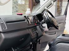 https://riyasewana.com/uploads/toyota-kdh-201-1613314324281.jpg