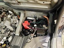 https://riyasewana.com/uploads/toyota-kdh-201-1613321024181.jpg