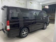 https://riyasewana.com/uploads/toyota-kdh-201-1614264417285.jpg