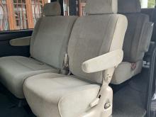 https://riyasewana.com/uploads/toyota-kdh-201-1614264517326.jpg