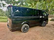 https://riyasewana.com/uploads/toyota-kdh-201-1614552222202.jpg