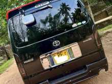 https://riyasewana.com/uploads/toyota-kdh-201-1614552322523.jpg