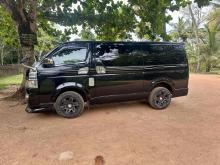 https://riyasewana.com/uploads/toyota-kdh-201-1614581224891.jpg