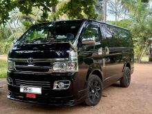 https://riyasewana.com/uploads/toyota-kdh-201-1614581324202.jpg