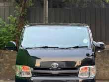 https://riyasewana.com/uploads/toyota-kdh-201-164515722503.jpg