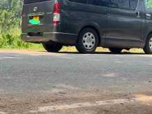 https://riyasewana.com/uploads/toyota-kdh-201-169280022422.jpg
