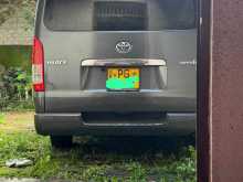 https://riyasewana.com/uploads/toyota-kdh-201-169280022483.jpg