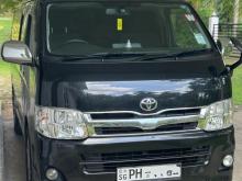 https://riyasewana.com/uploads/toyota-kdh-201-1712414217685.jpg