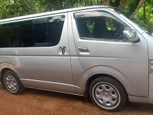https://riyasewana.com/uploads/toyota-kdh-201-18009132.jpg