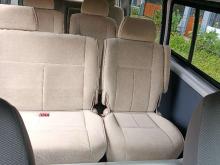 https://riyasewana.com/uploads/toyota-kdh-201-181129396044.jpg