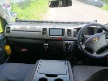 https://riyasewana.com/uploads/toyota-kdh-201-181129396333.jpg