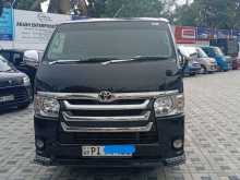 https://riyasewana.com/uploads/toyota-kdh-201-181654004061.jpg