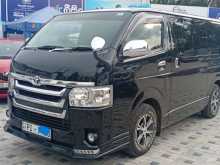 https://riyasewana.com/uploads/toyota-kdh-201-181654004832.jpg