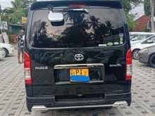 https://riyasewana.com/uploads/toyota-kdh-201-181654004953.jpg