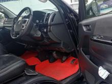 https://riyasewana.com/uploads/toyota-kdh-201-181655396116.jpg