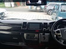 https://riyasewana.com/uploads/toyota-kdh-201-181655396365.jpg