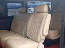 https://riyasewana.com/uploads/toyota-kdh-201-181655396904.jpg