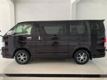 https://riyasewana.com/uploads/toyota-kdh-201-18205817796.jpg