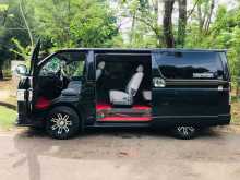 https://riyasewana.com/uploads/toyota-kdh-201-191207154722.jpg