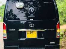 https://riyasewana.com/uploads/toyota-kdh-201-191207154871.jpg