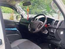 https://riyasewana.com/uploads/toyota-kdh-201-191216544673.jpg