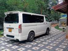 https://riyasewana.com/uploads/toyota-kdh-201-191216544932.jpg