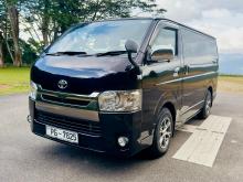 https://riyasewana.com/uploads/toyota-kdh-201-1914123317285.jpg