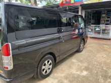 https://riyasewana.com/uploads/toyota-kdh-201-2009-2617491612653.jpg