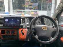 https://riyasewana.com/uploads/toyota-kdh-201-2009-2617491612774.jpg