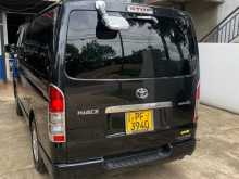 https://riyasewana.com/uploads/toyota-kdh-201-2009-2617491613002.jpg