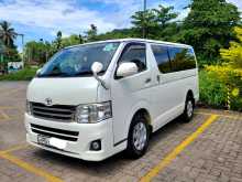 https://riyasewana.com/uploads/toyota-kdh-201-2011-111203012652.jpg