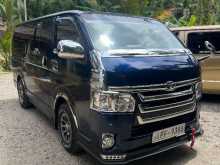 https://riyasewana.com/uploads/toyota-kdh-201-201101434632.jpg