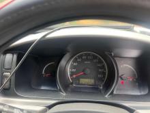 https://riyasewana.com/uploads/toyota-kdh-201-201102176925.jpg
