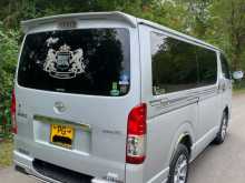 https://riyasewana.com/uploads/toyota-kdh-201-2012-1611080212632.jpg