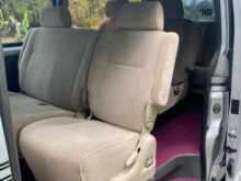 https://riyasewana.com/uploads/toyota-kdh-201-2012-1611080212723.jpg