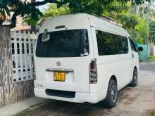 https://riyasewana.com/uploads/toyota-kdh-201-2012-1721593912682.jpg