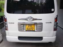 https://riyasewana.com/uploads/toyota-kdh-201-2012-2115024612562.jpg