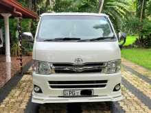 https://riyasewana.com/uploads/toyota-kdh-201-2013-2120094012412.jpg