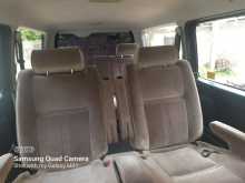 https://riyasewana.com/uploads/toyota-kdh-201-2014-1215331412204.jpg