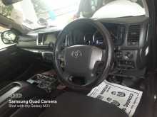 https://riyasewana.com/uploads/toyota-kdh-201-2014-1215331412573.jpg