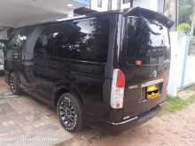 https://riyasewana.com/uploads/toyota-kdh-201-2014-1215331412992.jpg