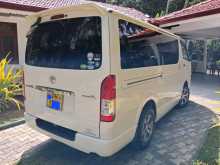 https://riyasewana.com/uploads/toyota-kdh-201-2014-210062112614.jpg