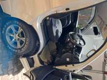 https://riyasewana.com/uploads/toyota-kdh-201-2014-210062112822.jpg