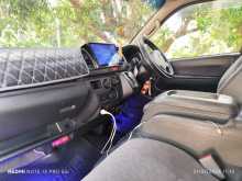 https://riyasewana.com/uploads/toyota-kdh-201-2014-2113012812924.jpg