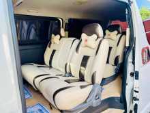 https://riyasewana.com/uploads/toyota-kdh-201-2014-2122383412123.jpg
