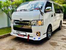 https://riyasewana.com/uploads/toyota-kdh-201-2014-2122383412772.jpg