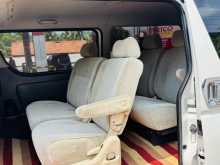 https://riyasewana.com/uploads/toyota-kdh-201-2014-212291412063.jpg