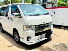 https://riyasewana.com/uploads/toyota-kdh-201-2014-212291412422.jpg